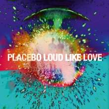 Loud like love (super deluxe ltd.ed.)