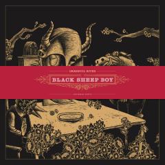 Black sheep boy (10th anniversary editio