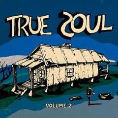 True soul: deep sounds from the left of stax
