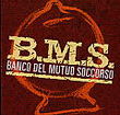 B.m.s.