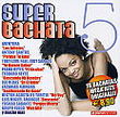 Super bachata 5