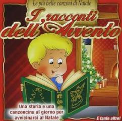 I racconti dell'avvento