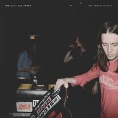 The years go fast (Vinile)