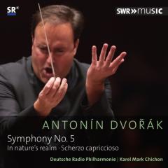 Sinfonie (integrale), vol.2: sinfonia n.