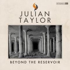 Beyond the reservation (Vinile)