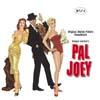 Pal joey original soundtrack (Vinile)