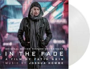 In the fade (Vinile)