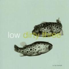 In the fishtank (Vinile)