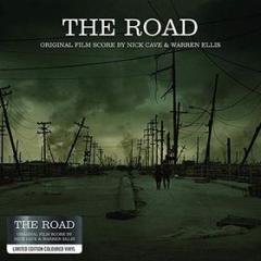 The road (Vinile)