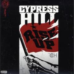 Rise up (2xlp+1xcd) (Vinile)