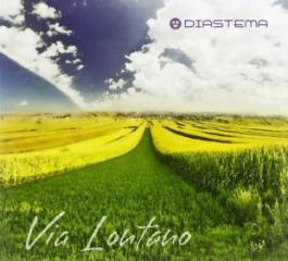 Via lontano