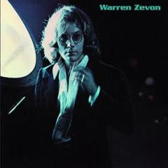 Warren zevon (180gr.) (Vinile)