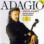 Adagio