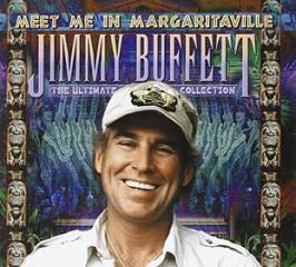Meet me in margaritaville-ultimate collection