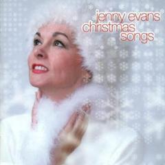 Christmas songs