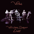 Vital (live)-digital remaster