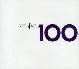 Best jazz 100