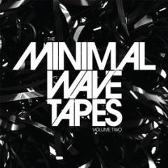Minimal wave vol.2