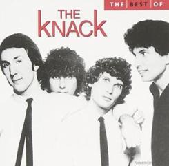 Best of knack