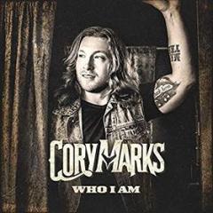 Who i am
