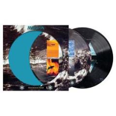 Seasons end (Vinile)