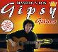 Gitano