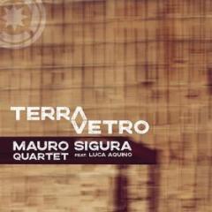 Terra vetro