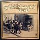 Workingman s dead (Vinile)