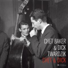 Chet &  dick [lp] (Vinile)