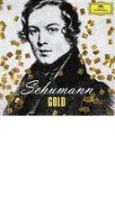 Schumann gold