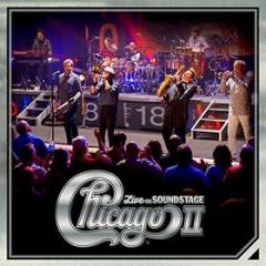 Chicago ii collector's edition