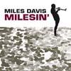 Milesin' (Vinile)