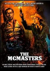 Mcmasters