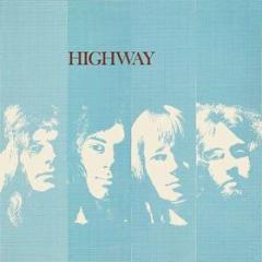 Highway (Vinile)