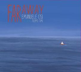 Far away (feat. filippo timi)