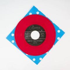 Sweeter than strychnine / stop bothering me (Vinile)