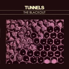 Blackout (Vinile)