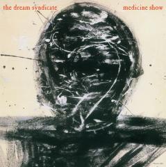 Medicine show (Vinile)