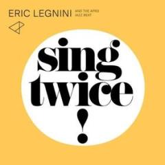 Sing twice