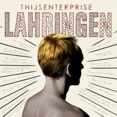 Lahringen (Vinile)