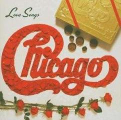 Chicago love songs