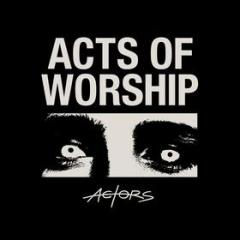 Acts of worship