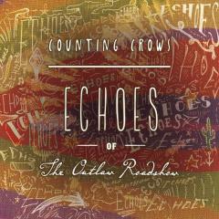 Echoes of the outlaw roadshow