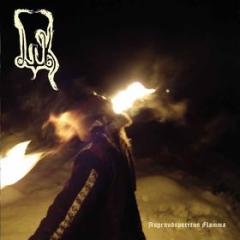 Avgrundspoetens flamma