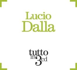 Lucio dalla