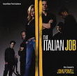 The italian job