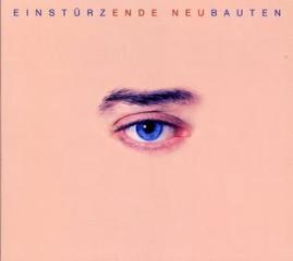 Ende neu