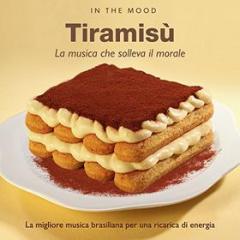 La  musica tiramisu'