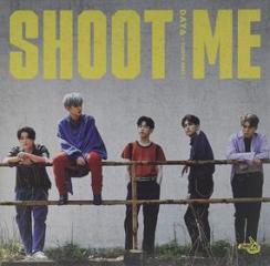 Shoot me: youth part 1