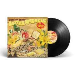 Butter miracle the complete sweet! (Vinile)